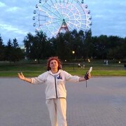  ,   , 58 ,     , c 