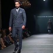 ���������� ����, ���� ������� Elnur, 39 ���, ������������ 