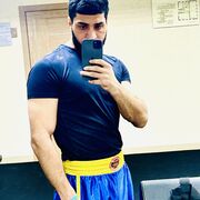  ,   Jalal, 27 ,   ,   , c 