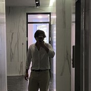  ,   George, 22 ,   ,   