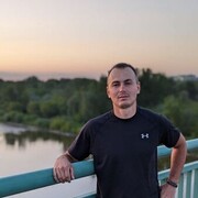  Warszawa,   Roman, 30 ,   ,   