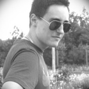  ,   Sergey, 29 ,   ,   , c 