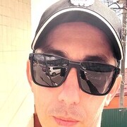  -,   , 37 ,     , c , 