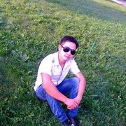  ,   Roma, 33 ,   