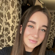  ,  Anna, 25