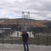  ,   Mikheili, 41 ,   ,   