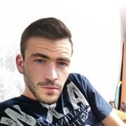  ,   , 37 ,   ,   , c 