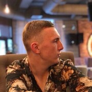 ���������� �����-���������, ���� ����� ������, 20 ���, ������������ ��� ������, ����� � ���������