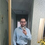 ���������� ������, ���� ������� Hukuma, 32 ����, ������������ ��� ������, ����� � ���������