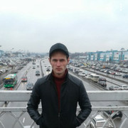 ���������� ������, ���� ������� ������, 35 ���, ������������ ��� ������, ����� � ���������, c�������� ���������