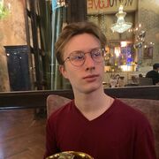 ���������� ������, ���� ����� �������, 23 ����, ������������ ��� ������, ����� � ���������