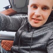  --,   , 25 ,   ,   