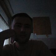  -,   , 36 ,   ,   , 