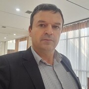 ���������� ������, ������� �����, 45