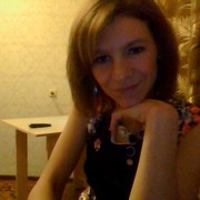  -,   , 48 ,     , c , 