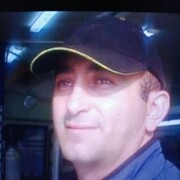   ,   Musbat, 45 ,   ,   , c 