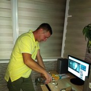   ,   , 38 ,   