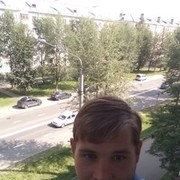  -,   , 34 ,     , c 