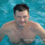  ,   DIMON4IK, 44 ,   ,   , c 