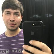  ,  Alexey, 30
