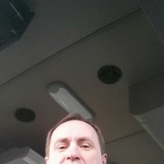  ,   , 58 ,   ,   , c 