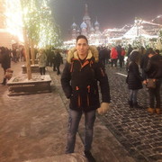  ,   Ruslan, 41 ,   ,   , c 