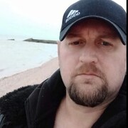  ,   Artur, 40 ,   ,   , c , 