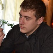  ,   , 26 ,   c 