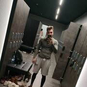  ,   , 24 ,   ,   
