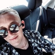 ���������� ������, ���� ����� ������������, 24 ����, ������������ ��� ������, ����� � ���������