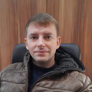 ���������� �����-���������, ���� ������� ��������, 39 ���, ������������ ��� ������, ����� � ���������, c�������� ���������