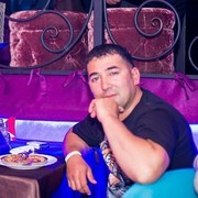 ���������� ���������, ���� ������� ����, 41 ���, ������������ ��� ������, ����� � ���������, c�������� ���������