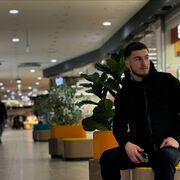 ���������� ������, ���� ����� ����, 25 ���, ������������ ��� ������, ����� � ���������