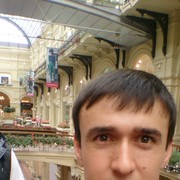 ���������� ������, ���� ������� ������, 31 ���, ������������ ��� ������, ����� � ���������, c�������� ���������