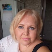  -,   , 46 ,   ,   