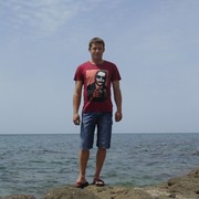  ,   , 42 ,   ,   , c 