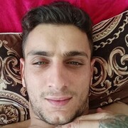   ,   , 27 ,   ,   