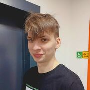  -,   , 30 ,   ,   , c 