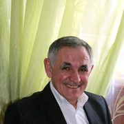  ,   Zoran, 26 ,   ,   , c 