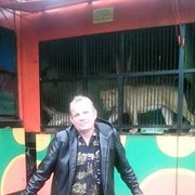 ���������� ����, ���� ������� �����, 59 ���, ������������ ��� ������