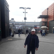 ���������� ����, ���� ������� ��������, 53 ����, ������������ ��� ������, ����� � ���������, c�������� ���������