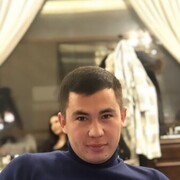 ���������� �������, ���� ������� Sardor, 33 ����, ������������ ��� ������, ����� � ���������