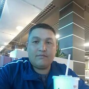  ,  , 36