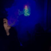  ,   , 21 ,   