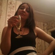 ���������� �������, ���� ������� ���������, 43 ����, ������������ ��� ������, ����� � ���������, c�������� ���������, ���������