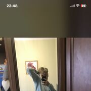 ���������� ������, ���� ����� ��������, 21 ���, ������������ ��� ������, ����� � ���������