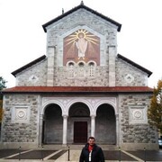  Skoczow,   Serhii, 48 ,   ,   , c , 
