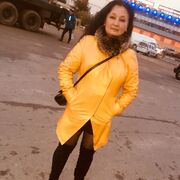  ,   , 56 ,     , c 