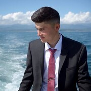  ,  Sheroz, 21