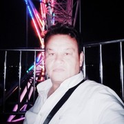  ,   Skar, 38 ,   ,   , c 